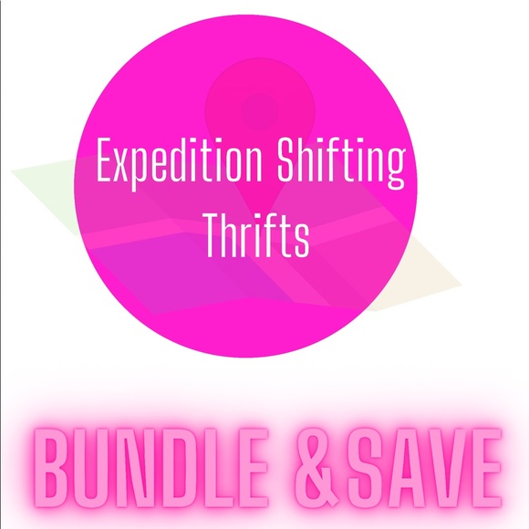 VINTAGE genuine suede blazer - Picture 11 of 11